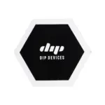 Dip Devices | Hexagon - Silicone Matte - Image 2