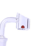 Red - Terp Pearl