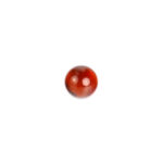 Red - Terp Pearl - Image 2