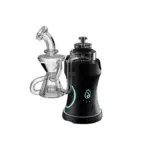 Dr.Dabber | Boost Evo - Sidewinder