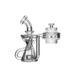 Dr.Dabber | Boost Evo - Sidewinder - Image 2