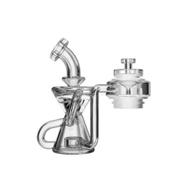 drd-boost-evo-sidewinder-2.webp