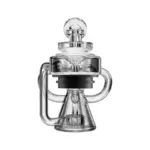 Dr.Dabber | Boost Evo - Sidewinder - Image 3