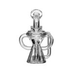 Dr.Dabber | Boost Evo - Sidewinder - Image 4