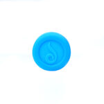 Dr.Dabber | Concentrate - Silicone Container - Image 2