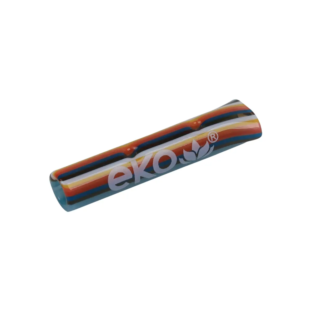 Ekopuff | - Glass Tip | Standard - Image 1