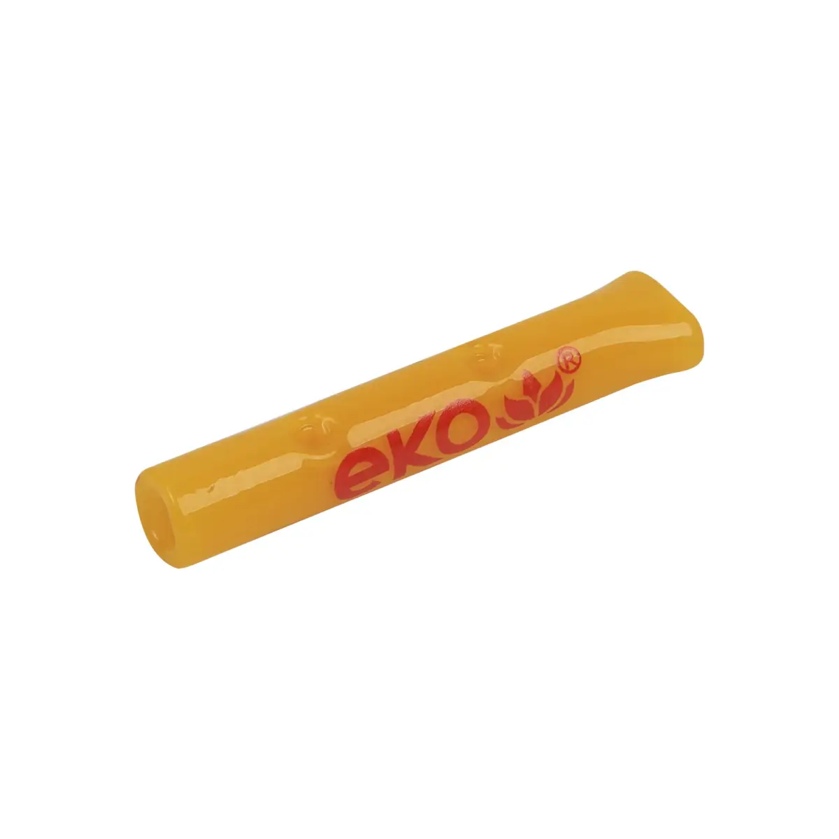 Ekopuff | - Glass Tip | Standard - Image 1