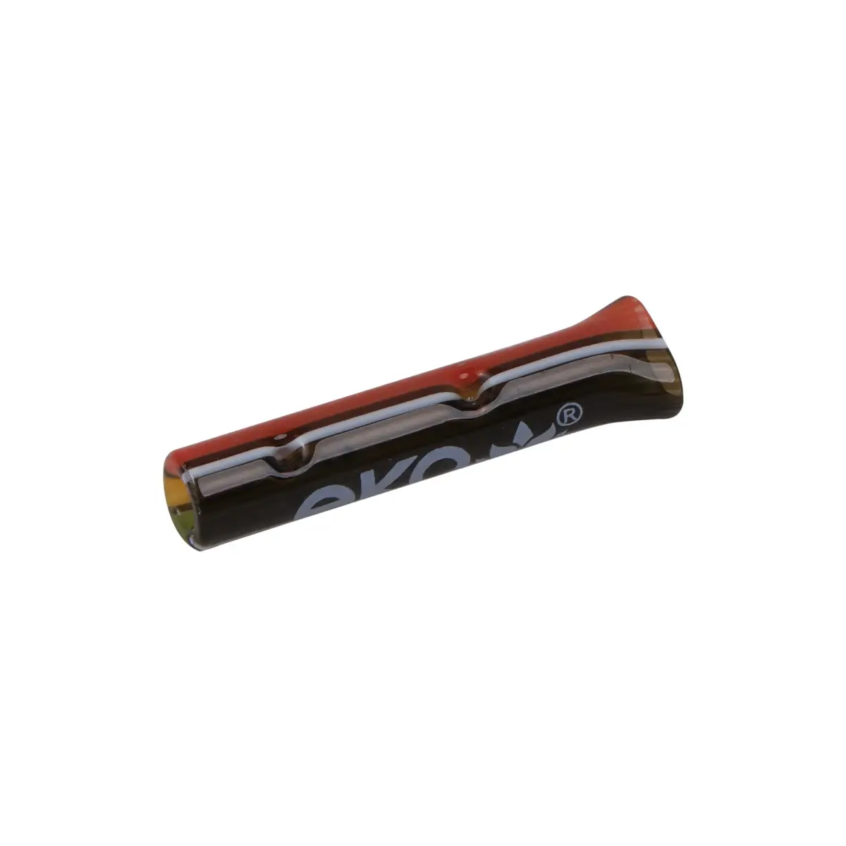 Ekopuff | - Glass Tip | Standard - Image 1