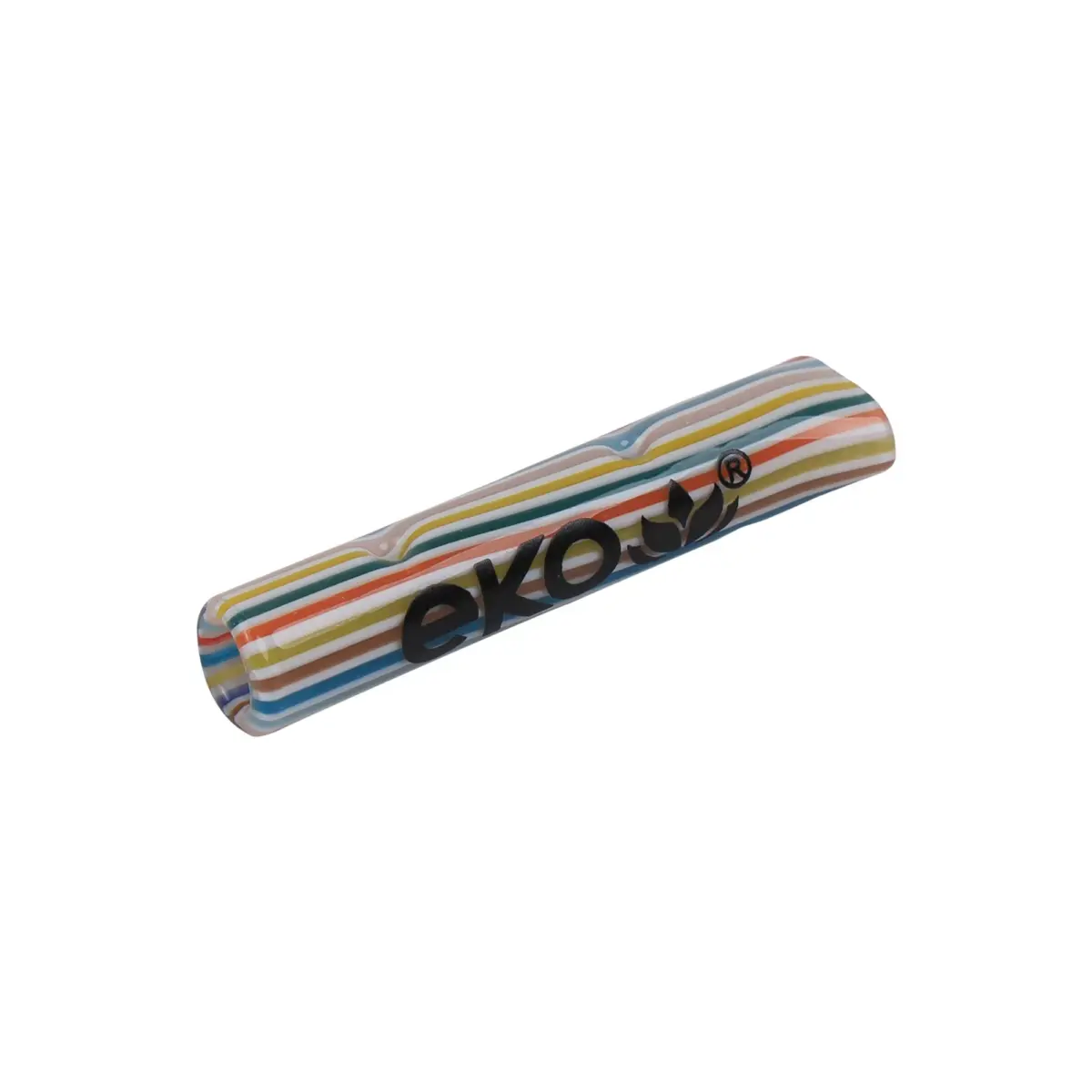 Ekopuff | - Glass Tip | Standard - Image 1