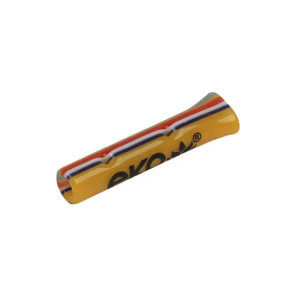 Ekopuff | - Glass Tip | Standard