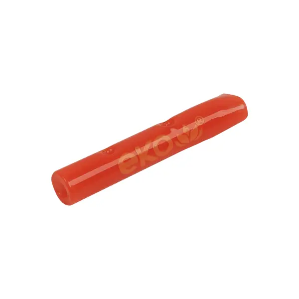 Ekopuff | - Glass Tip | Standard