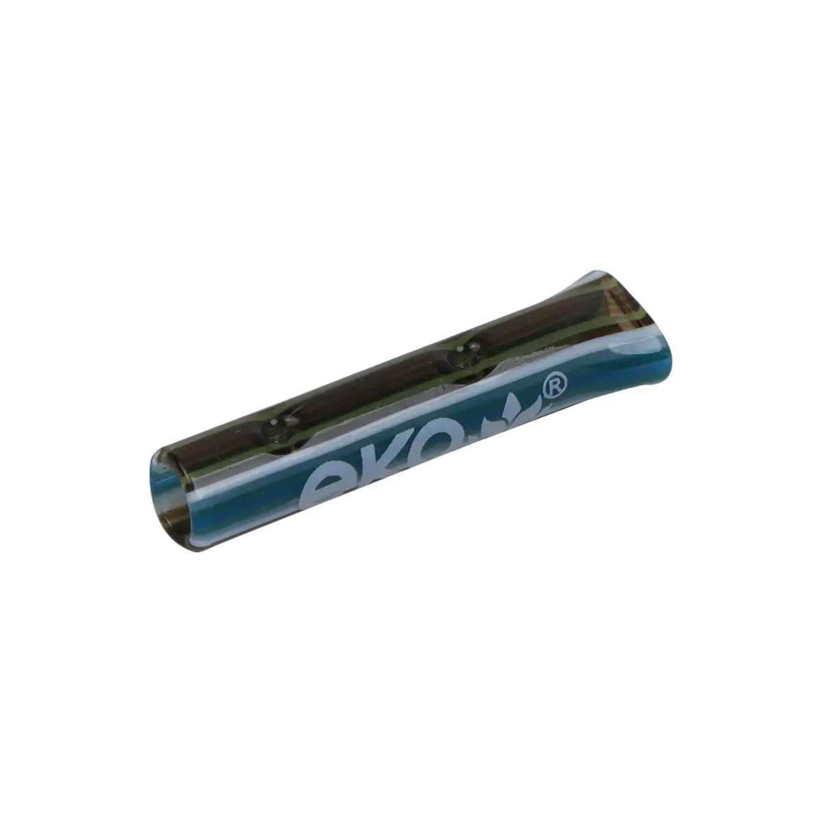 Ekopuff | - Glass Tip | Standard - Image 1