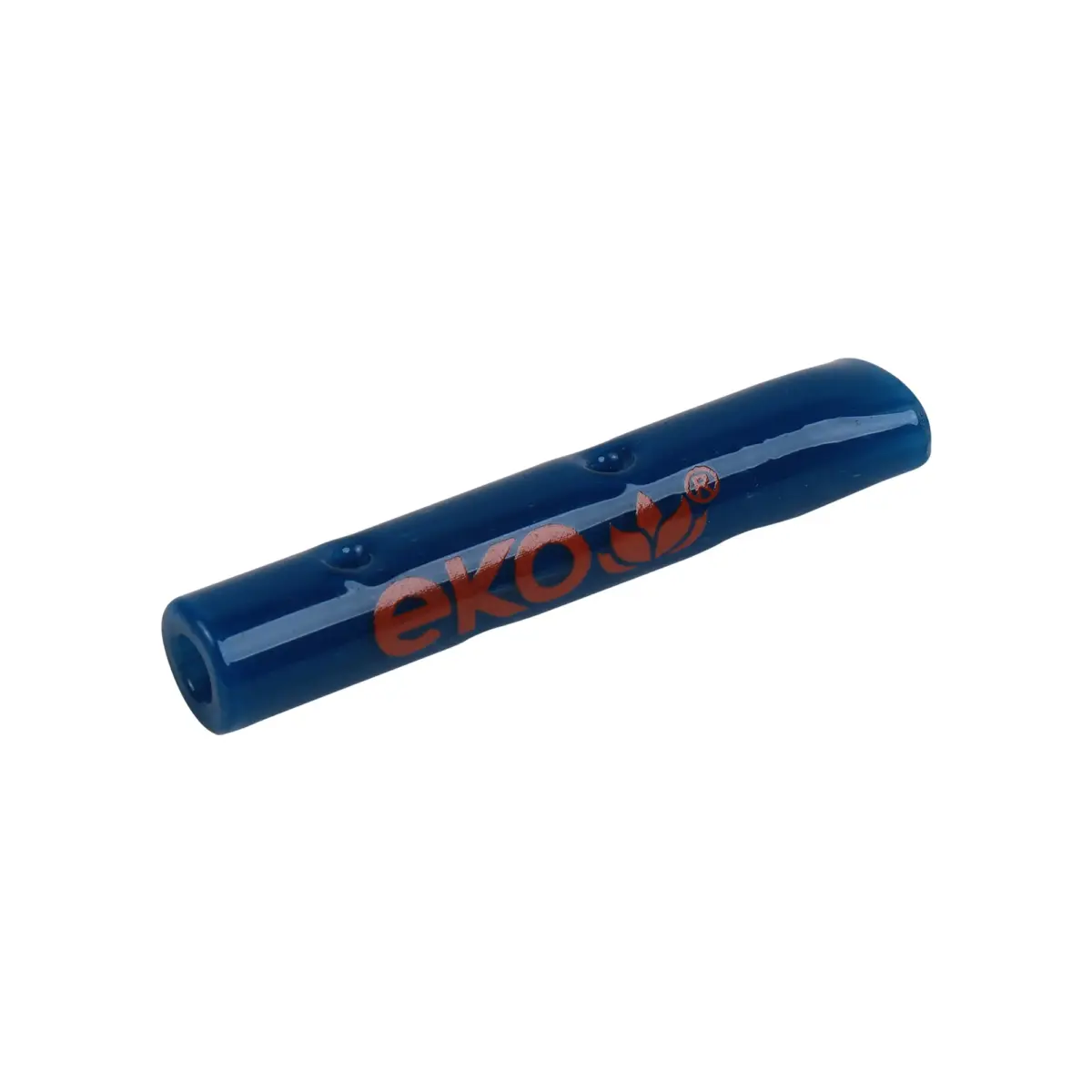 Ekopuff | - Glass Tip | Standard - Image 1