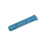 Ekopuff | - Glass Tip | Standard