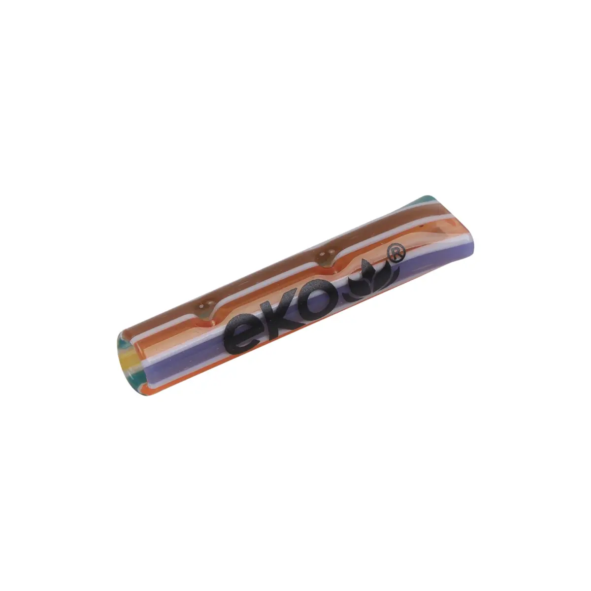 Ekopuff | - Glass Tip | Standard - Image 1