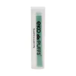 Ekopuff | - Glass Tip | Long - Image 2