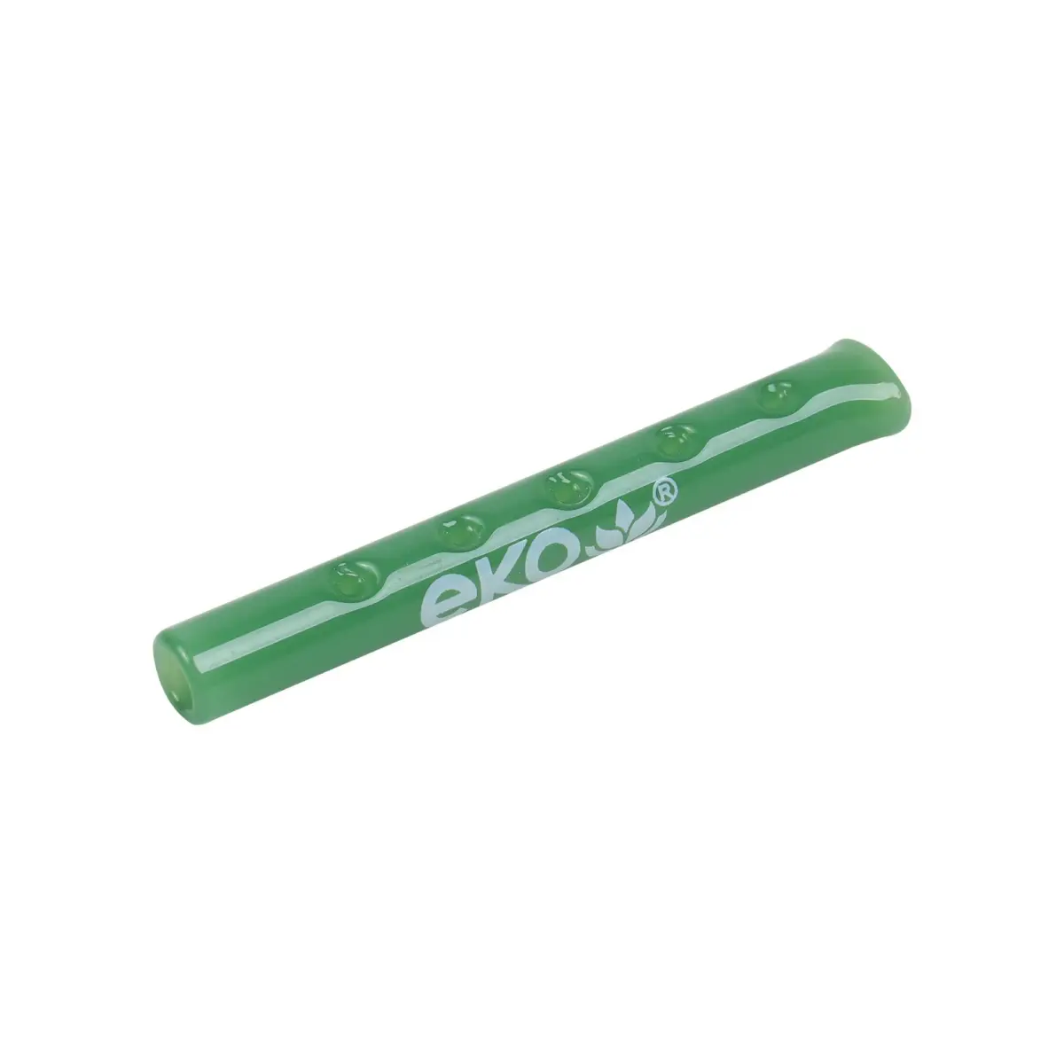 Ekopuff | - Glass Tip | Long - Image 3