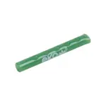 Ekopuff | - Glass Tip | Long - Image 3