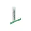 eko-l-cg-001.webp
