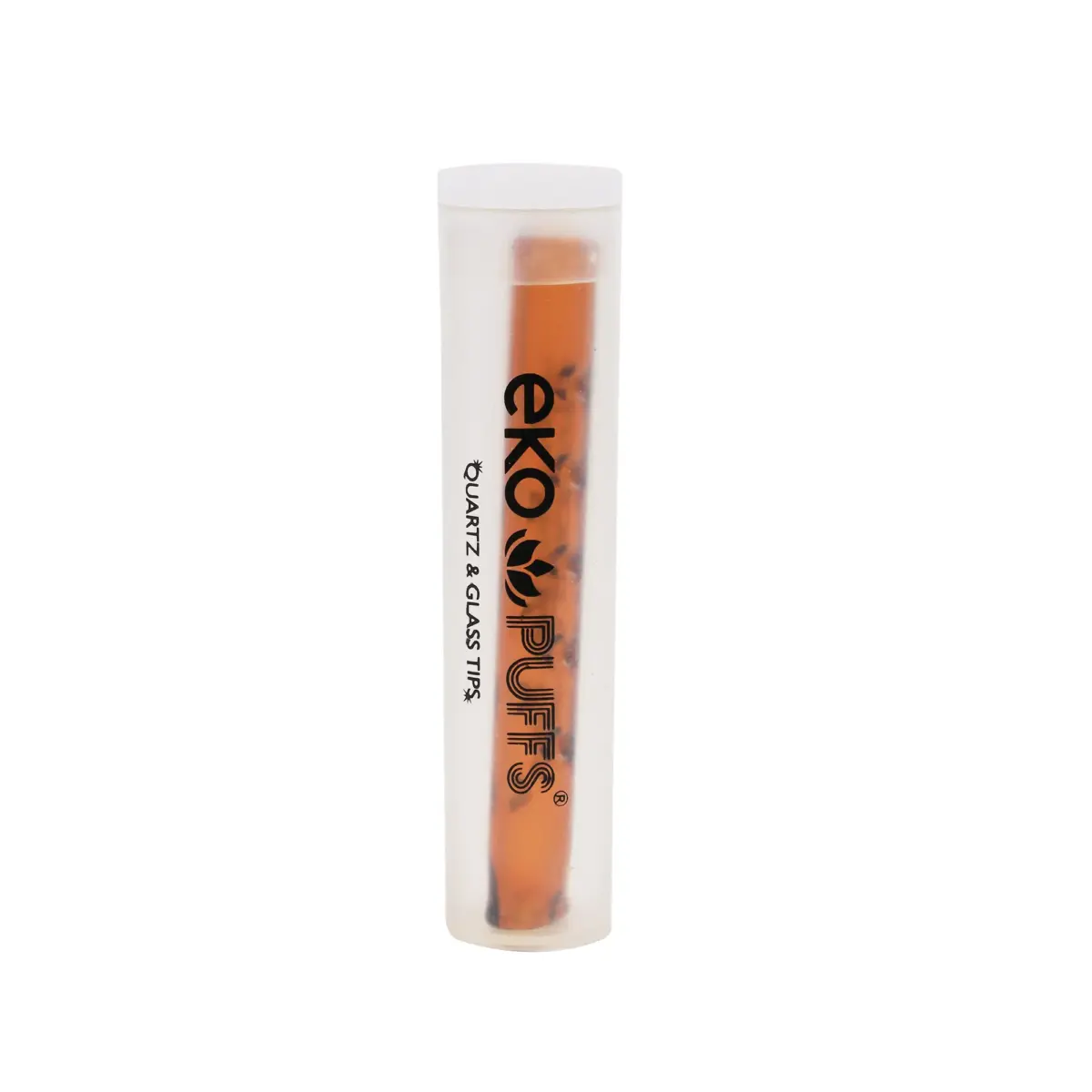 Ekopuff | - Glass Tip | Long - Image 3