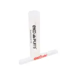 Ekopuff | CG - Glass Tip | Long