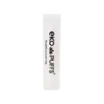 Ekopuff | CG - Glass Tip | Long - Image 2
