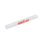 Ekopuff | CG - Glass Tip | Long - Image 3