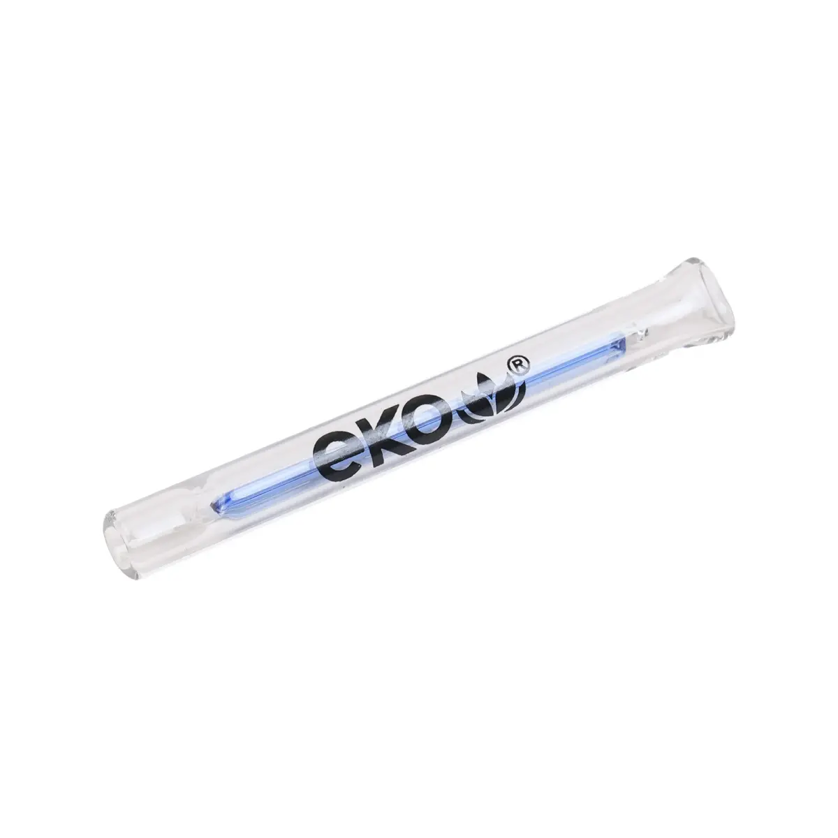 Ekopuff | - Glass Tip | Long Pyramid - Image 2