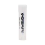Ekopuff | - Glass Tip | Long Pyramid - Image 3