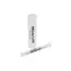 eko-l-lp-001.webp