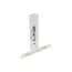 eko-l-lp-008.webp