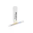 eko-l-lp-009.webp