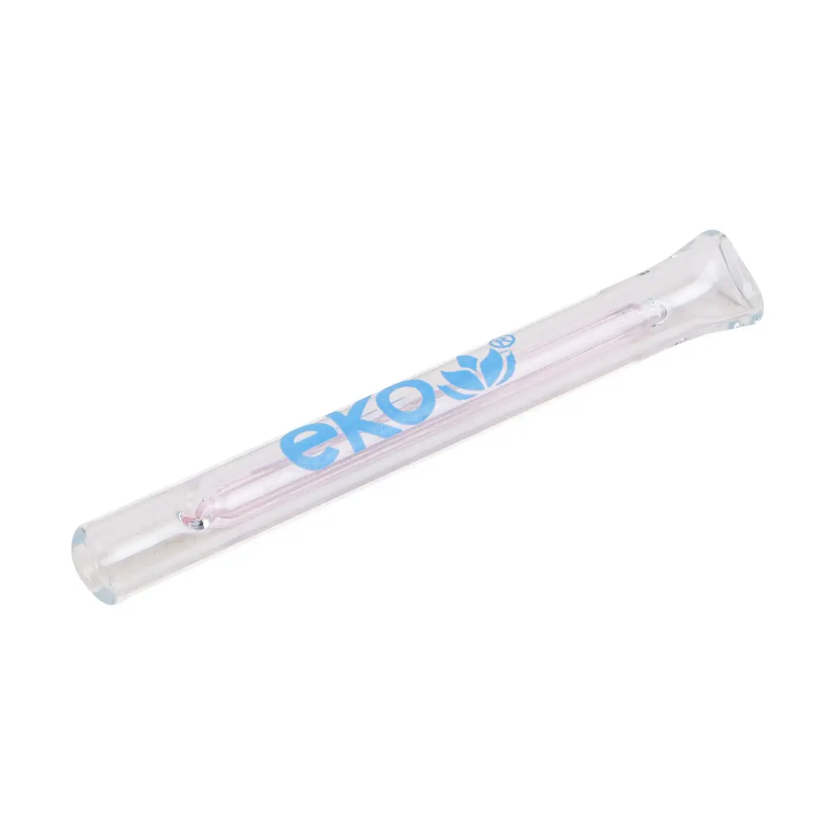 Ekopuff | LP - Glass Tip | Long Pyramid - Image 2