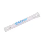 Ekopuff | LP - Glass Tip | Long Pyramid - Image 2