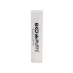 Ekopuff | LP - Glass Tip | Long Pyramid - Image 3