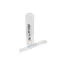 eko-l-lp-011.webp