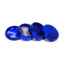 ga4-blue.jpg
