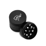 ghz-ag-black-55.webp