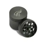 ghz-ag-gray-55.webp