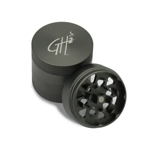 ghz-ag-gray-55.webp