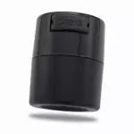 Global Headz | 120ml - Vacuum Container