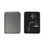 Gravel 90 - Banger Set | 14.5mm