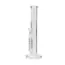 grc-005-white.webp