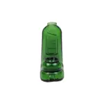 Grav | Green - Banana Pipe - Image 4