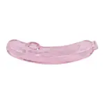Grav | Pink - Banana Pipe - Image 2