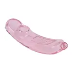Grav | Pink - Banana Pipe - Image 3