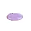 grhp-070-soap-purple.webp