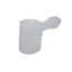grhp-60-white.webp
