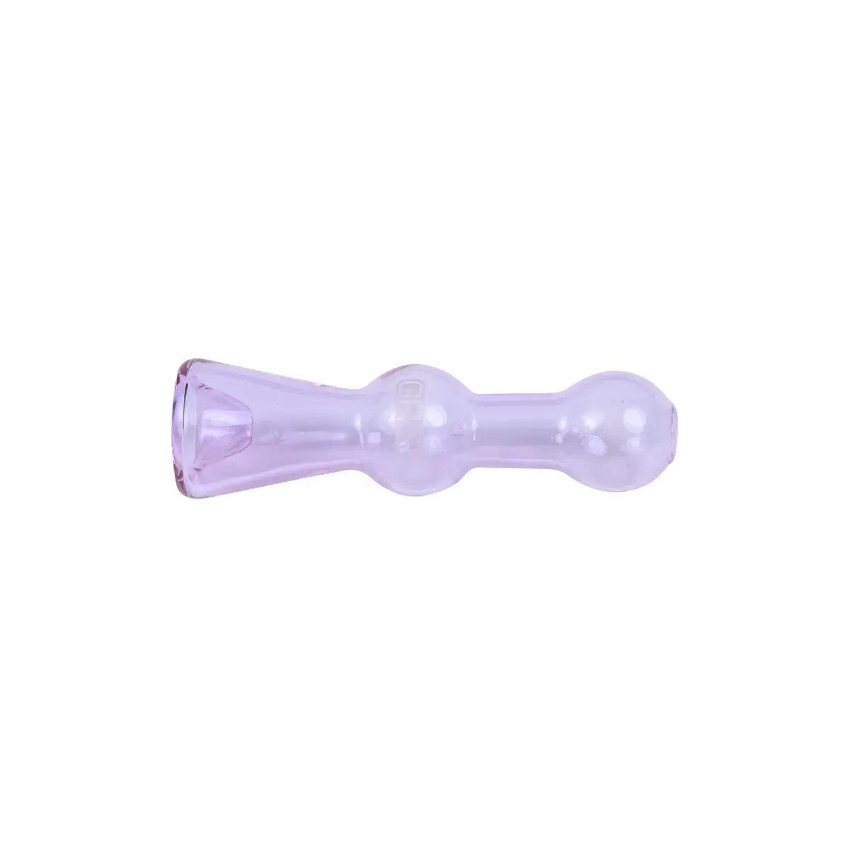 Grav | Purple - Trumpet One Hitter - Image 1