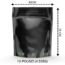 grovebag 10lb_0